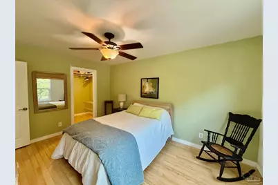 200 Pensacola Beach Rd #F3, Gulf Breeze, FL 32561 - Photo 19