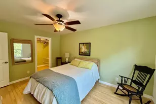 200 Pensacola Beach Rd, Gulf Breeze, FL 32561 - Photo 19