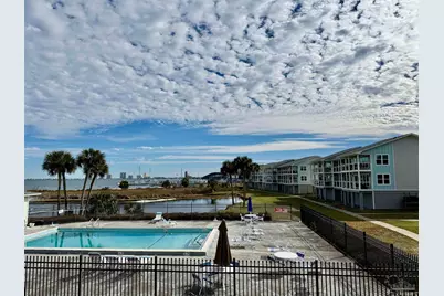 200 Pensacola Beach Rd #F3, Gulf Breeze, FL 32561 - Photo 27
