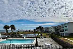 200 Pensacola Beach Rd, Gulf Breeze, FL 32561 - Photo 27