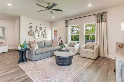 128 Albatross St, Cantonment, FL 32533 - Photo 13