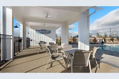 128 Albatross St, Cantonment, FL 32533 - Photo 27