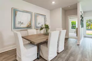 128 Albatross St, Cantonment, FL 32533 - Photo 11