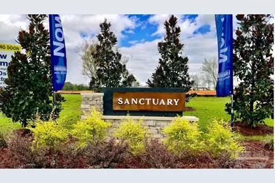 2025 Limpkin St, Cantonment, FL 32533 - Photo 31