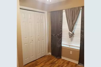 319 Loveland Cir, Pensacola, FL 32526 - Photo 7