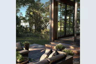 1055 Harbourview Cir, Pensacola, FL 32507 - Photo 33