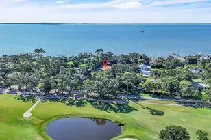 1055 Harbourview Cir, Pensacola, FL 32507 - Photo 1