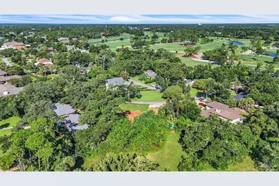 1055 Harbourview Cir, Pensacola, FL 32507 - Photo 27