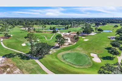 1055 Harbourview Cir, Pensacola, FL 32507 - Photo 29