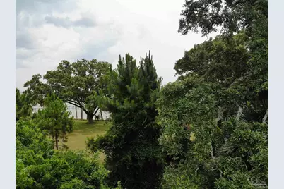 1055 Harbourview Cir, Pensacola, FL 32507 - Photo 31