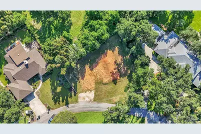 1055 Harbourview Cir, Pensacola, FL 32507 - Photo 11