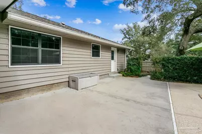 1425 Whisper Bay Blvd, Gulf Breeze, FL 32563 - Photo 33