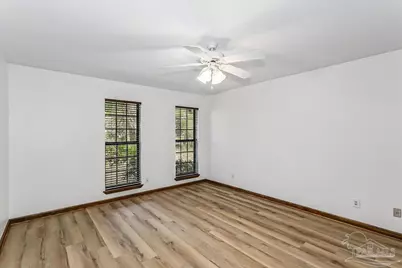 1425 Whisper Bay Blvd, Gulf Breeze, FL 32563 - Photo 27