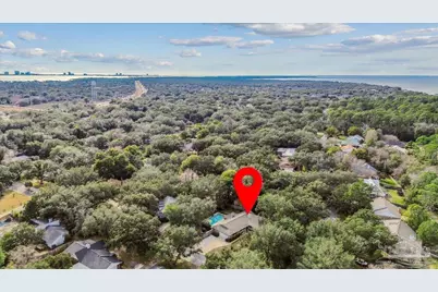 1425 Whisper Bay Blvd, Gulf Breeze, FL 32563 - Photo 39