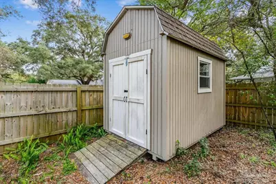 1425 Whisper Bay Blvd, Gulf Breeze, FL 32563 - Photo 37