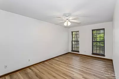 1425 Whisper Bay Blvd, Gulf Breeze, FL 32563 - Photo 25