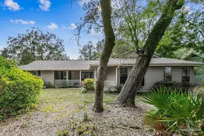 1425 Whisper Bay Blvd, Gulf Breeze, FL 32563 - Photo 7