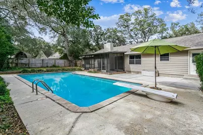 1425 Whisper Bay Blvd, Gulf Breeze, FL 32563 - Photo 35