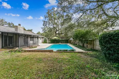 1425 Whisper Bay Blvd, Gulf Breeze, FL 32563 - Photo 3