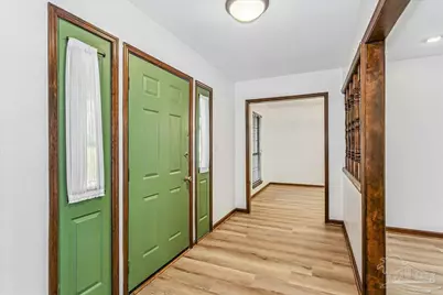 1425 Whisper Bay Blvd, Gulf Breeze, FL 32563 - Photo 9