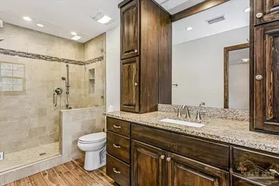 1425 Whisper Bay Blvd, Gulf Breeze, FL 32563 - Photo 21
