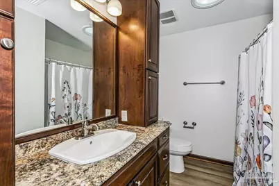 1425 Whisper Bay Blvd, Gulf Breeze, FL 32563 - Photo 23