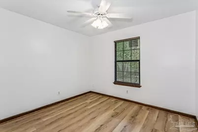 1425 Whisper Bay Blvd, Gulf Breeze, FL 32563 - Photo 29