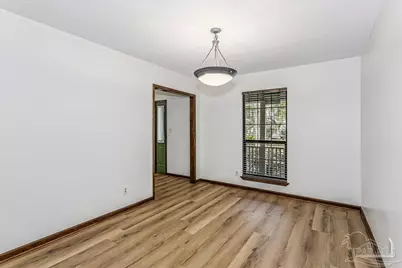 1425 Whisper Bay Blvd, Gulf Breeze, FL 32563 - Photo 13