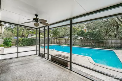 1425 Whisper Bay Blvd, Gulf Breeze, FL 32563 - Photo 31