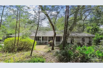 1425 Whisper Bay Blvd, Gulf Breeze, FL 32563 - Photo 1