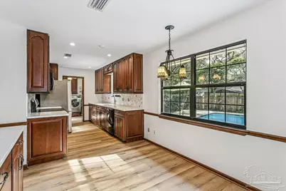 1425 Whisper Bay Blvd, Gulf Breeze, FL 32563 - Photo 15