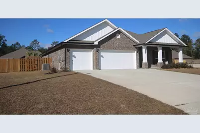 6565 Captiva Dr, Milton, FL 32570 - Photo 61