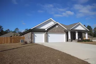 6565 Captiva Dr, Milton, FL 32570 - Photo 61