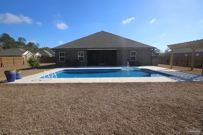 6565 Captiva Dr, Milton, FL 32570 - Photo 53