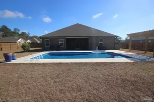 6565 Captiva Dr, Milton, FL 32570 - Photo 53