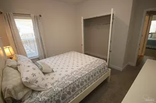 6565 Captiva Dr, Milton, FL 32570 - Photo 17