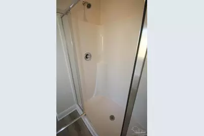 6565 Captiva Dr, Milton, FL 32570 - Photo 39