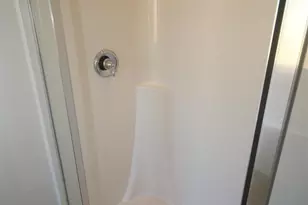 6565 Captiva Dr, Milton, FL 32570 - Photo 39