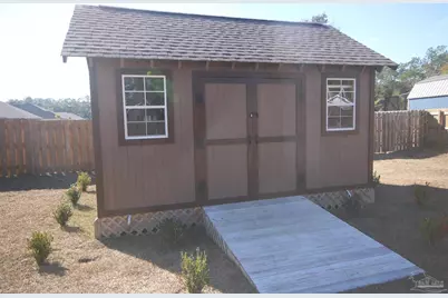 6565 Captiva Dr, Milton, FL 32570 - Photo 55