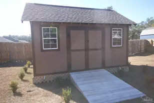 6565 Captiva Dr, Milton, FL 32570 - Photo 55