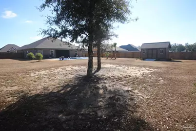 6565 Captiva Dr, Milton, FL 32570 - Photo 57