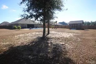 6565 Captiva Dr, Milton, FL 32570 - Photo 57