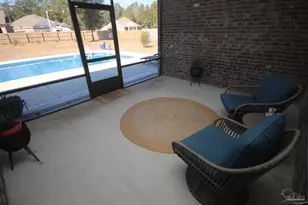 6565 Captiva Dr, Milton, FL 32570 - Photo 49