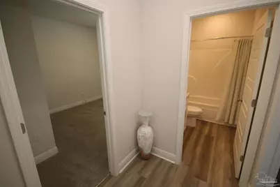 6565 Captiva Dr, Milton, FL 32570 - Photo 47