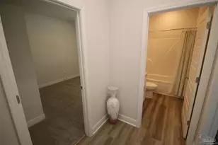 6565 Captiva Dr, Milton, FL 32570 - Photo 47