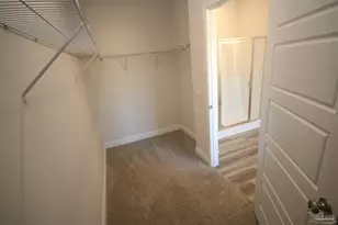 6565 Captiva Dr, Milton, FL 32570 - Photo 41