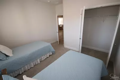 6565 Captiva Dr, Milton, FL 32570 - Photo 13