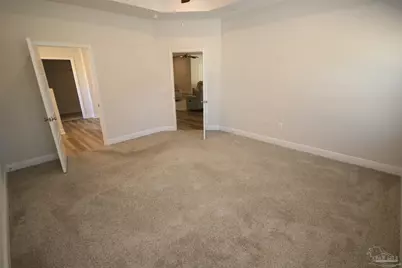 6565 Captiva Dr, Milton, FL 32570 - Photo 35