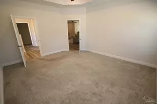 6565 Captiva Dr, Milton, FL 32570 - Photo 35