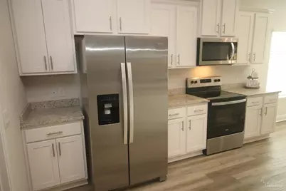 6565 Captiva Dr, Milton, FL 32570 - Photo 29